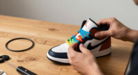 10 Best Jordan Sneakers in 2026