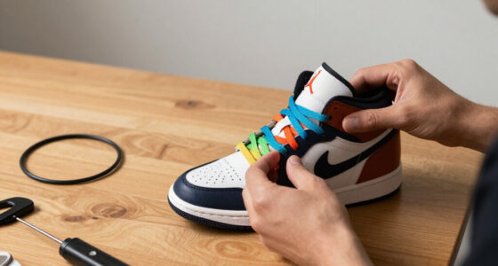 10 Best Jordan Sneakers in 2026