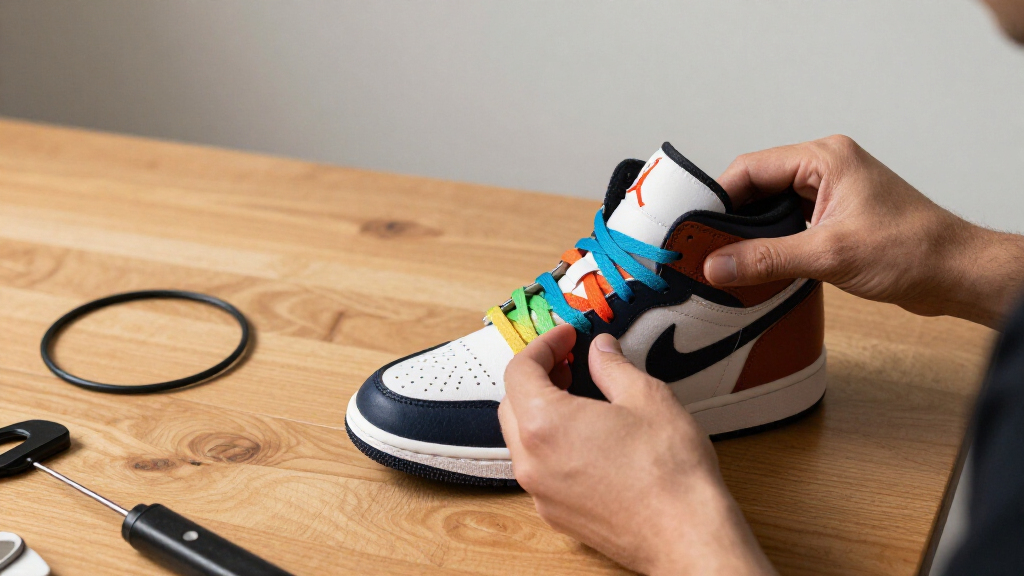 10 Best Jordan Sneakers in 2026