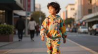 10 Best KidSuper Clothing in 2026