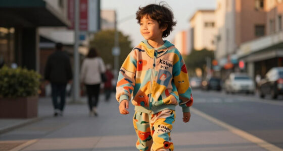 10 Best KidSuper Clothing in 2026