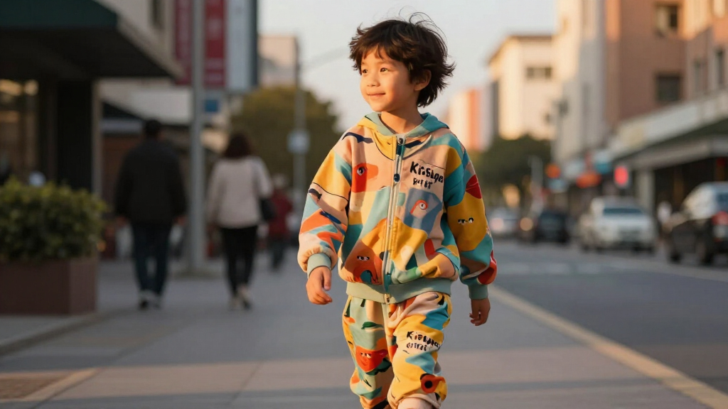 10 Best KidSuper Clothing in 2026