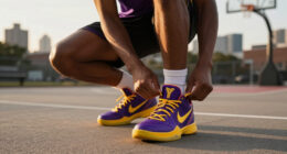 10 Best Kobe Bryant Sneakers in 2026