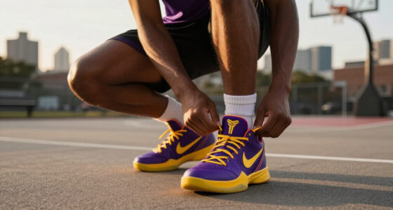 10 Best Kobe Bryant Sneakers in 2026