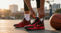 10 Best LeBron Basketball Shoes in 2026