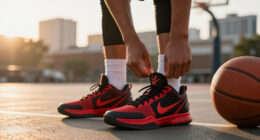 10 Best LeBron Basketball Shoes in 2026