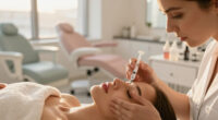 10 Best Lip Plumping Treatments in 2026
