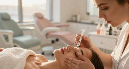 10 Best Lip Plumping Treatments in 2026