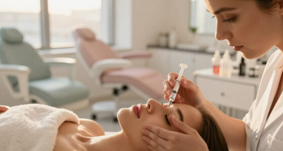 10 Best Lip Plumping Treatments in 2026
