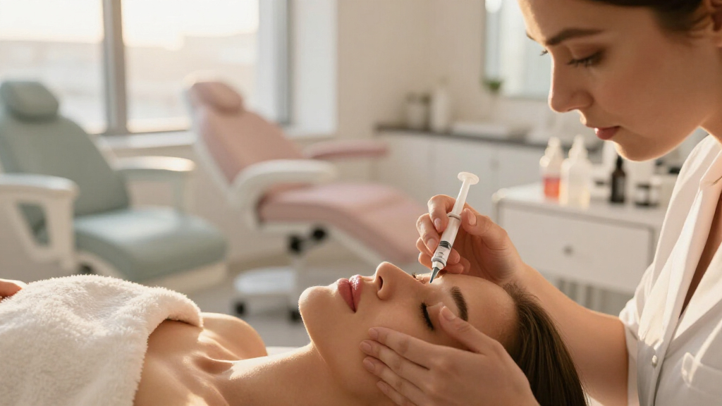10 Best Lip Plumping Treatments in 2026