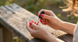 10 Best Long-Lasting Nail Polishes in 2026