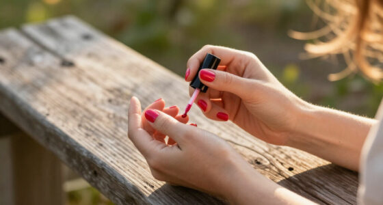 10 Best Long-Lasting Nail Polishes in 2026
