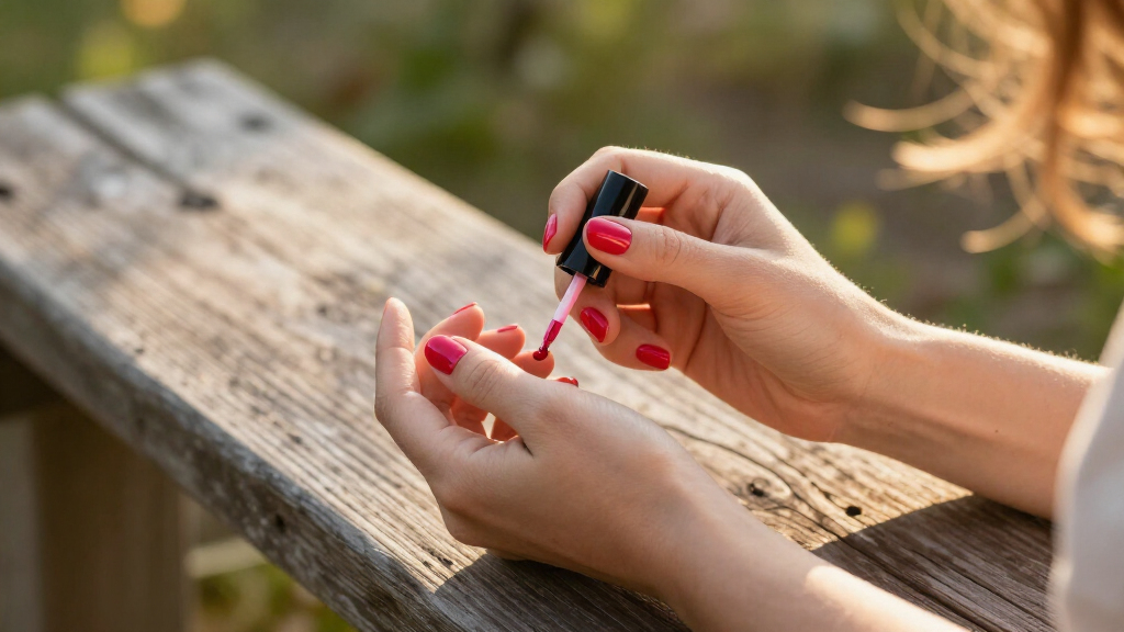 10 Best Long-Lasting Nail Polishes in 2026