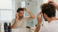 10 Best Men’s Hair Styling Products in 2026