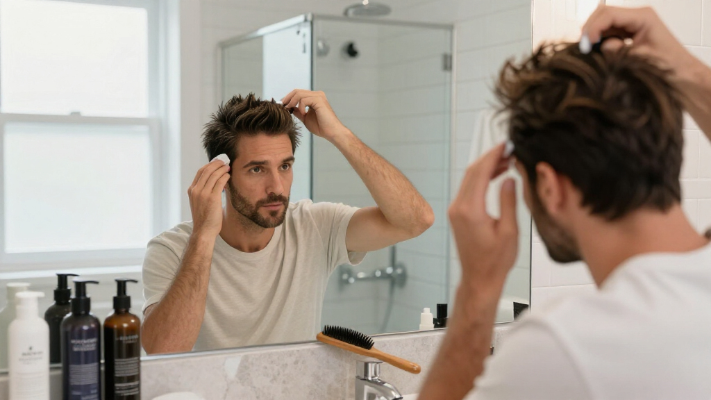 10 Best Men’s Hair Styling Products in 2026