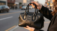 10 Best Miu Miu Fashion Accessories in 2026