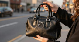 10 Best Miu Miu Fashion Accessories in 2026