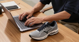 10 Best Mizuno Wave Prophecy Sneakers in 2026