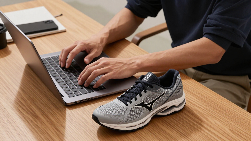 10 Best Mizuno Wave Prophecy Sneakers in 2026