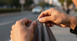 10 Best Needles Clothing in 2026