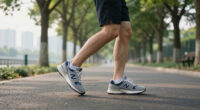 10 Best New Balance 2010 Sneakers in 2026