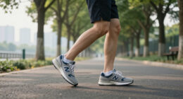 10 Best New Balance 2010 Sneakers in 2026
