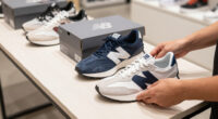 10 Best New Balance 327 Sneakers in 2026