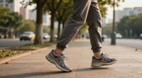 10 Best New Balance 990v4 Sneakers in 2026