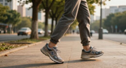 10 Best New Balance 990v4 Sneakers in 2026