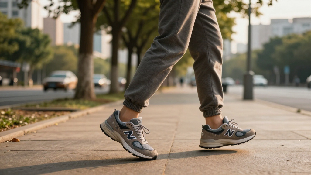 10 Best New Balance 990v4 Sneakers in 2026