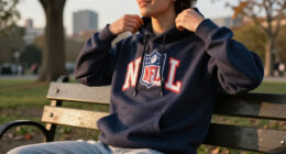 10 Best NFL Collaboration Apparel in 2026