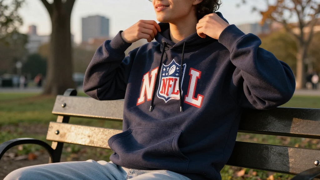 10 Best NFL Collaboration Apparel in 2026