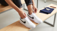 10 Best Nike Court Classic Sneakers in 2026