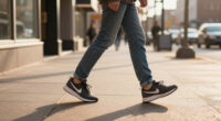10 Best Nike One Piece Sneakers in 2026