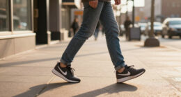 10 Best Nike One Piece Sneakers in 2026