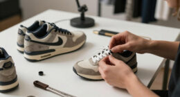 10 Best Nike Throwback Sneakers in 2026