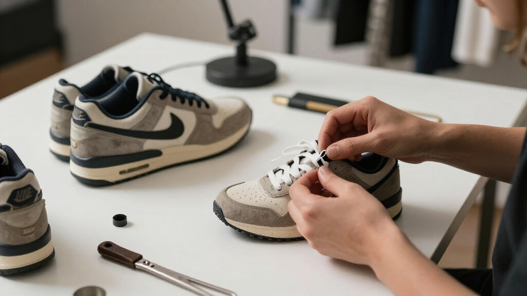 10 Best Nike Throwback Sneakers in 2026