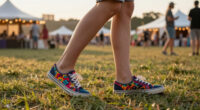10 Best Outdoor Festival Shoes in 2026