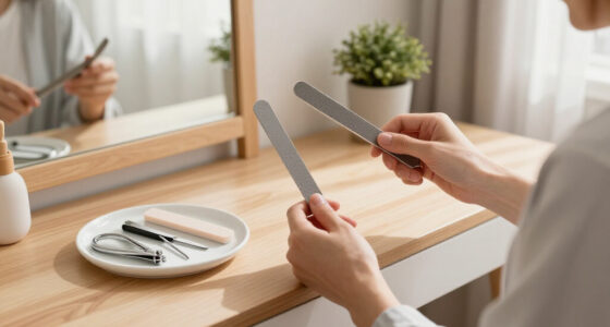 10 Best Pedicure Tools in 2026