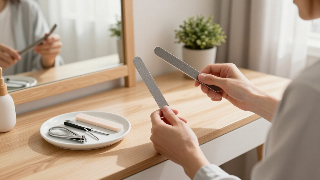 10 Best Pedicure Tools in 2026