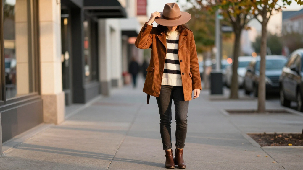 10 Best Pre-Fall Fashion Pieces in 2026
