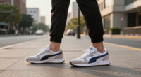 10 Best Puma Fashion Products in 2026