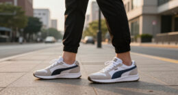 10 Best Puma Fashion Products in 2026