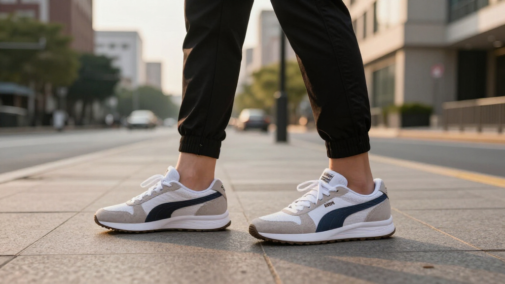 10 Best Puma Fashion Products in 2026