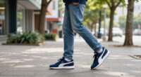 10 Best PUMA Sneakers in 2026
