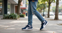 10 Best PUMA Sneakers in 2026