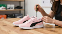 10 Best Puma Women's Sneakers in 2026