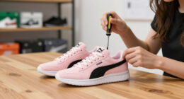 10 Best Puma Women's Sneakers in 2026