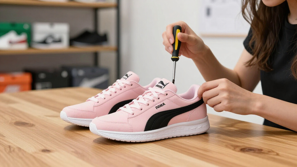 10 Best Puma Women's Sneakers in 2026