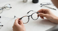 10 Best Quiet Luxury Eyewear in 2026